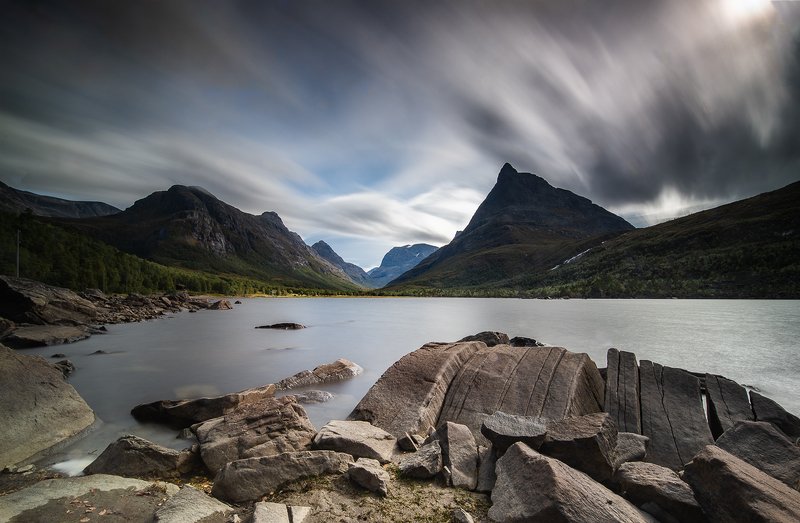 Innerdalenphoto preview