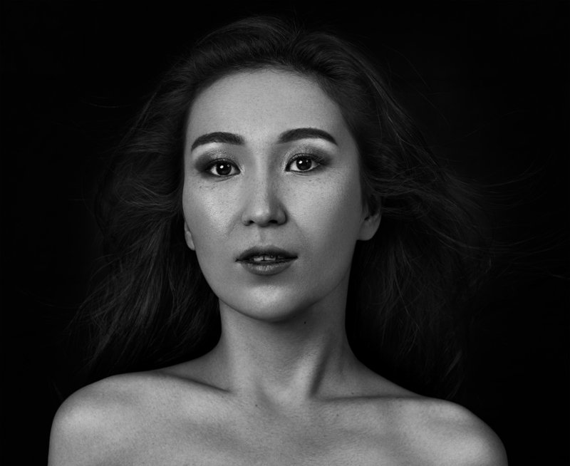 beauty Aidanaphoto preview