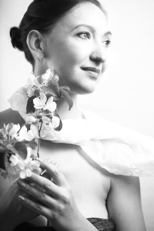 Натальяphoto preview