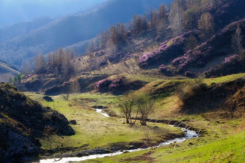 Начало маяphoto preview