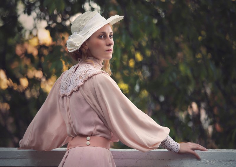 Елена.photo preview