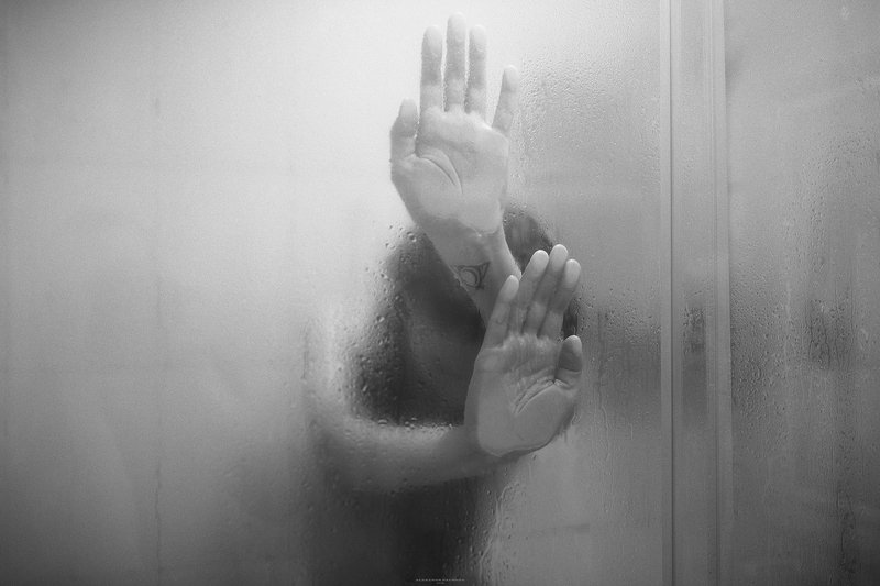 art. fineart. concept. -La emoción-photo preview