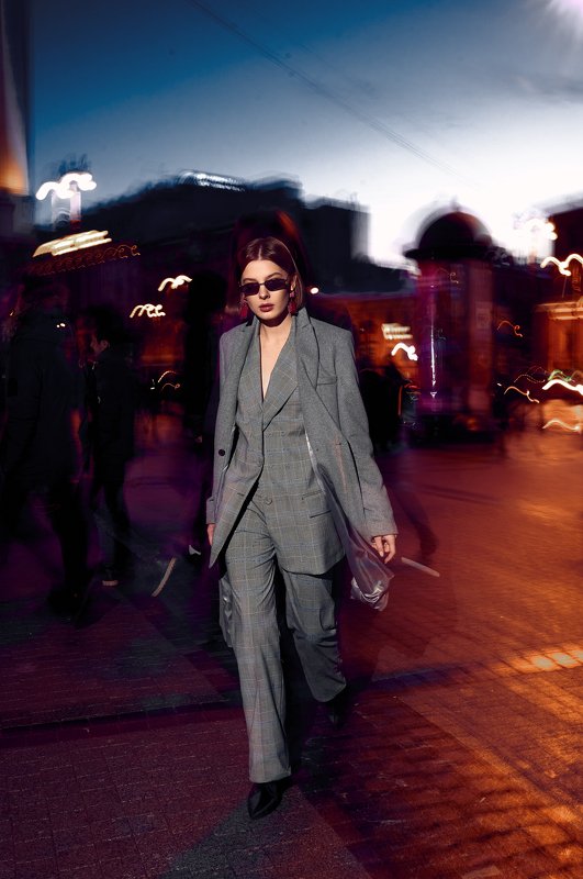 fashion, model, cover story, beauty, style, model, portrait, fashion portrait, портрет, мода PAPARAZZIphoto preview