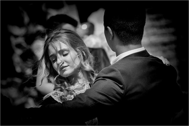 выпускники Школьный вальс последнийphoto preview