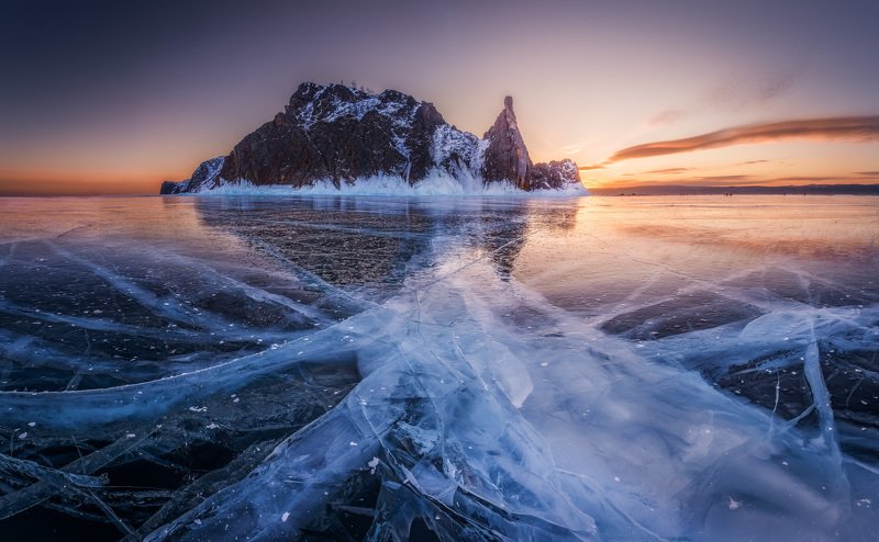 Моби Дикphoto preview