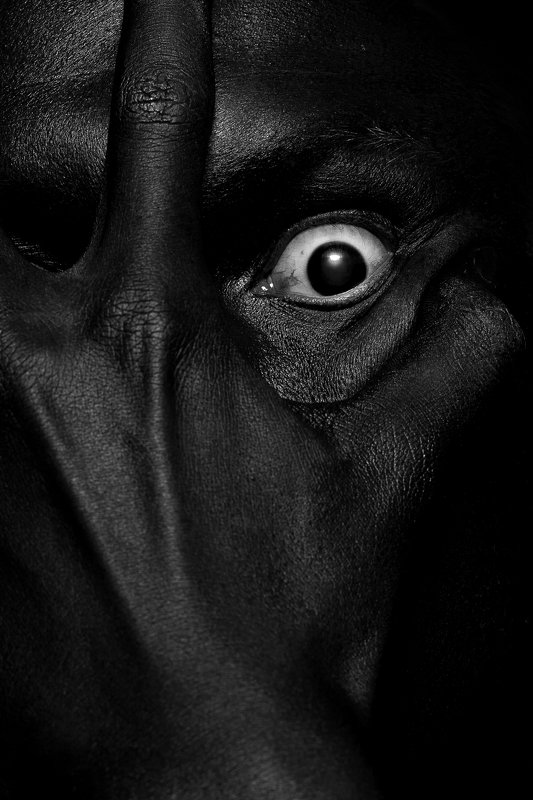 Удушьеphoto preview