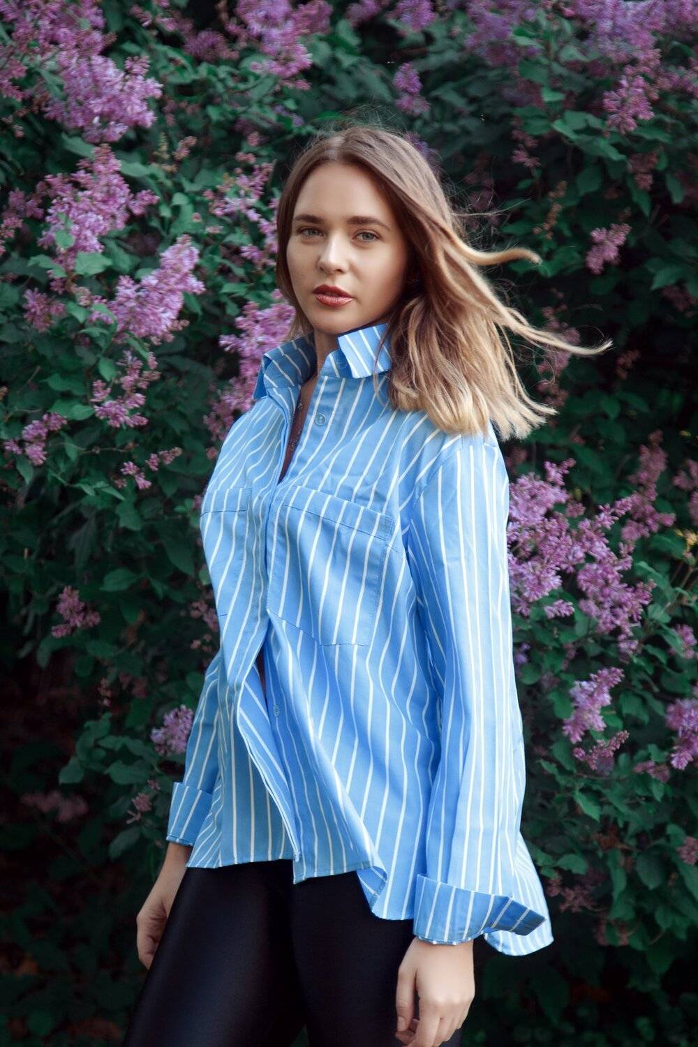 портрет, dj, Кривонос Вячеслав