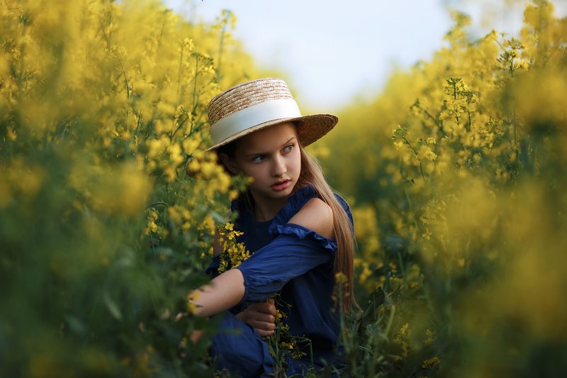 Никольphoto preview