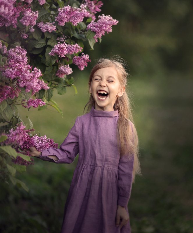 сирень ***photo preview