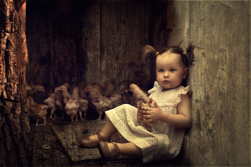 Эмилияphoto preview