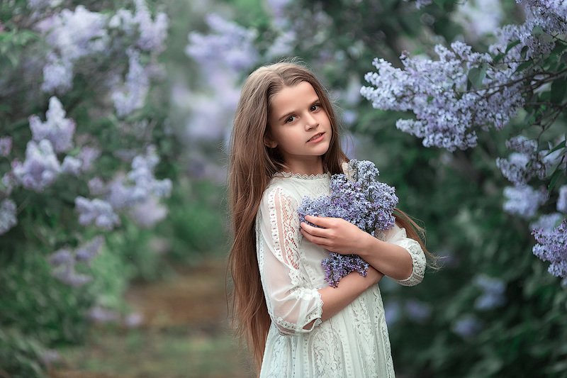 фотопрогулка, детская фотосессия, весна, май, дети, детская фотосессия, детский фотограф, фотосессия, радость, девочки, счастье, детский и семейный фотограф, детское фото, дети на фото, красотки, красивые девочки, подружки, сестрички, сирень, весна, закат Крымская сирень...photo preview