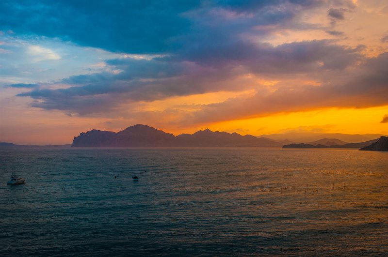 Крымphoto preview