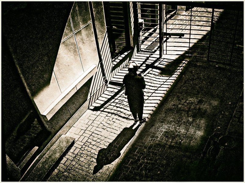 Закрыто.photo preview