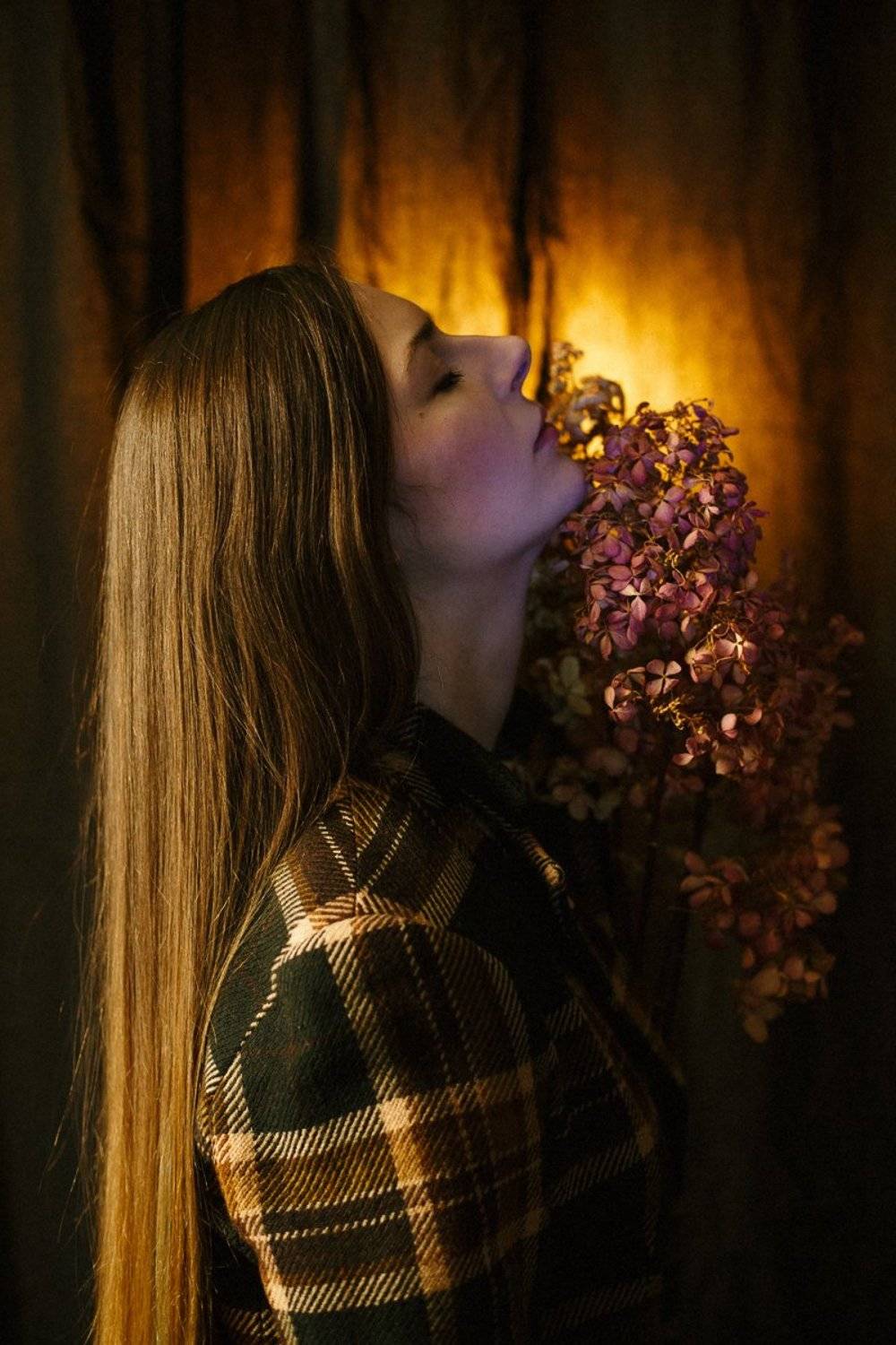 Таня. Автор: Ксения Канке , Ксения Канке