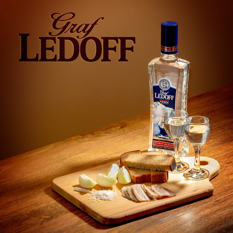 предметный фотогра, product photographer Ledoffphoto preview