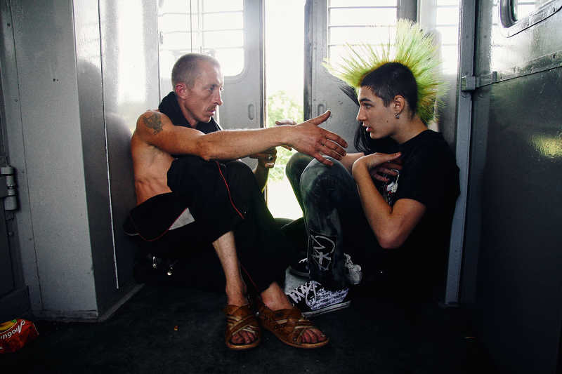 Диалогphoto preview