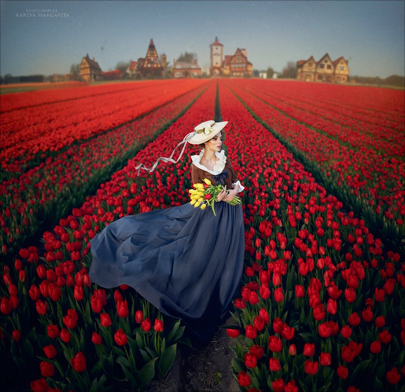 Нидерландыphoto preview