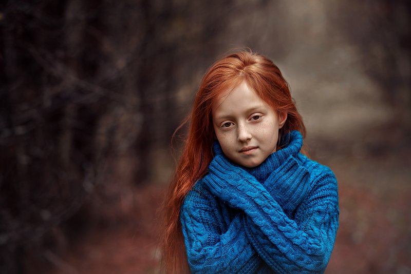 Настенькаphoto preview