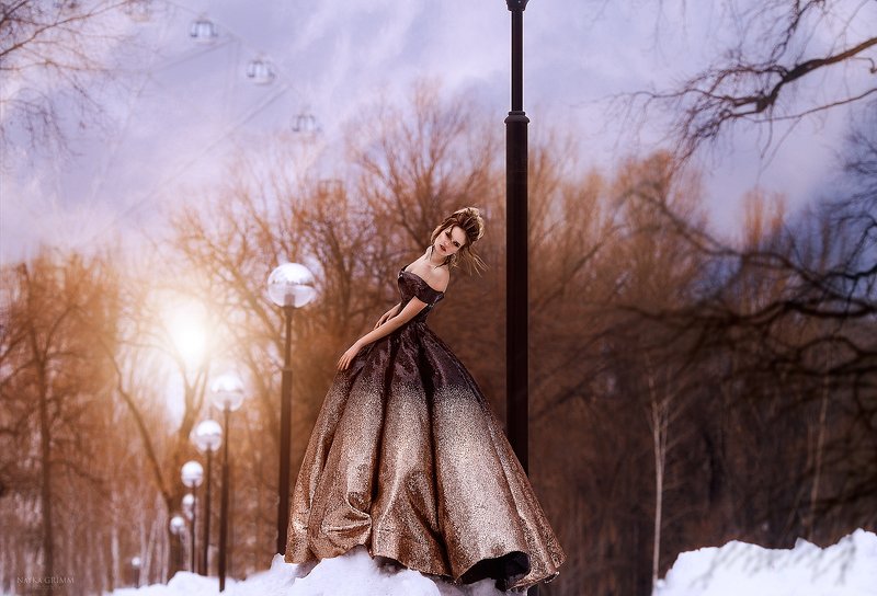 Аннаphoto preview