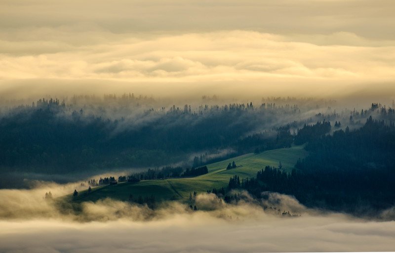 Over the cloudsphoto preview