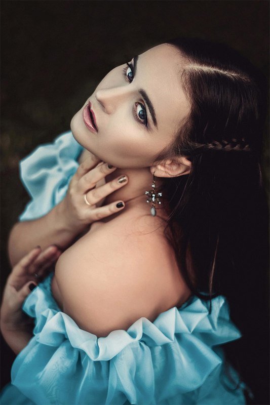 Иринаphoto preview