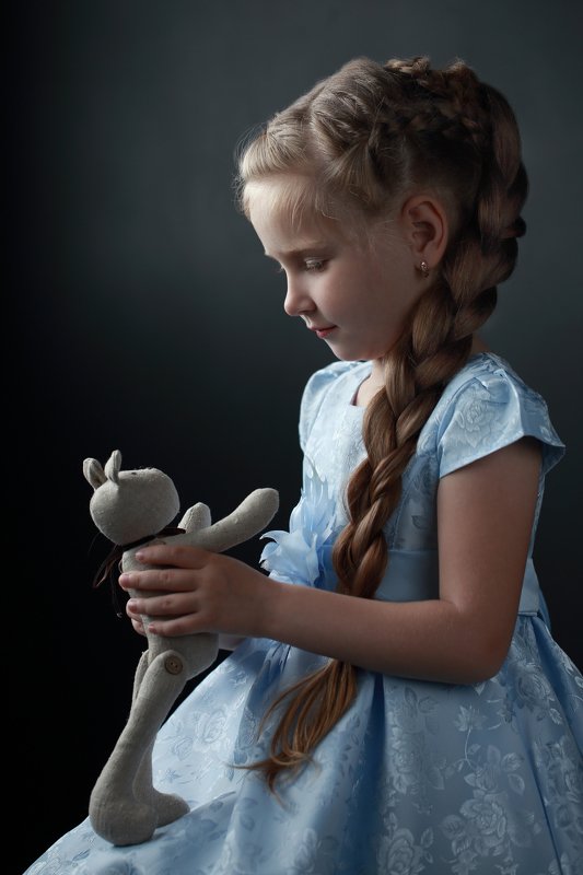 Викаphoto preview