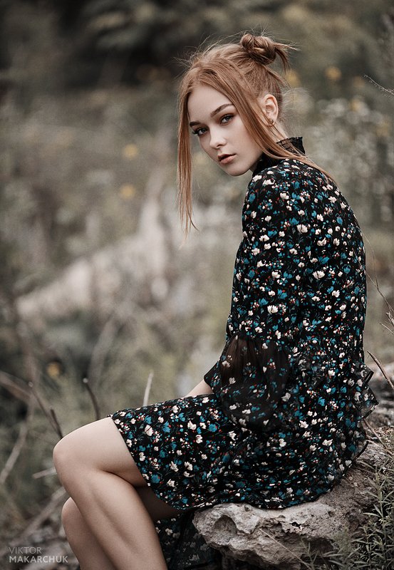 portrait,face,mood,look,eyes,model,girl * * *photo preview