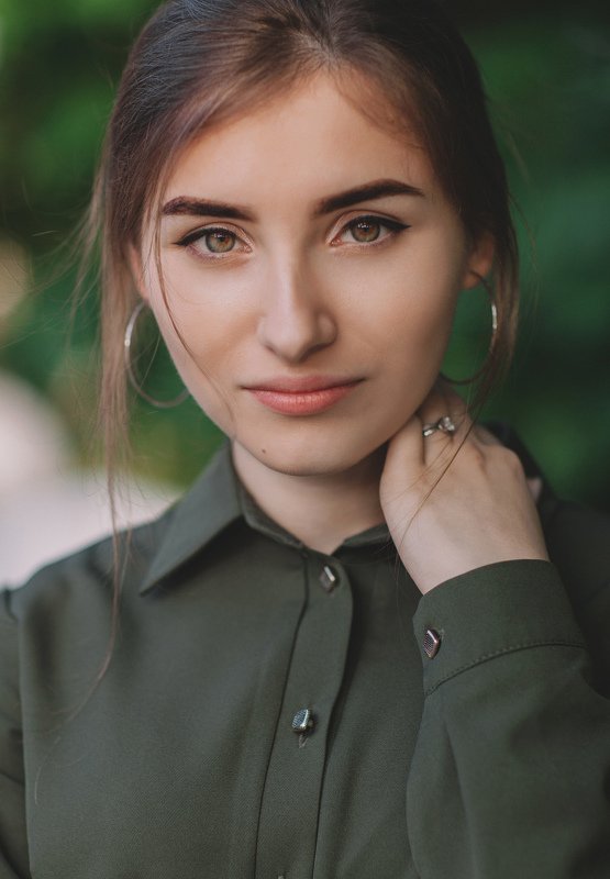 Ольгаphoto preview