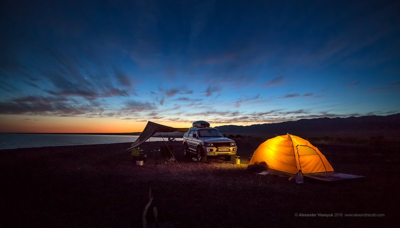 вечерphoto preview