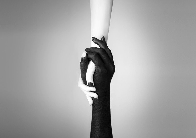 Balancism Balancismphoto preview