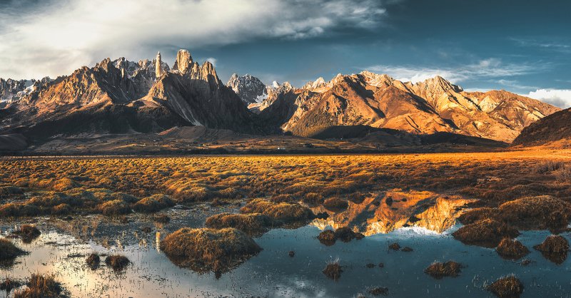 фото превью