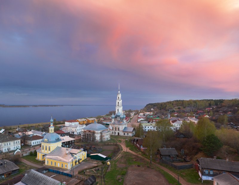 Юрьевецphoto preview