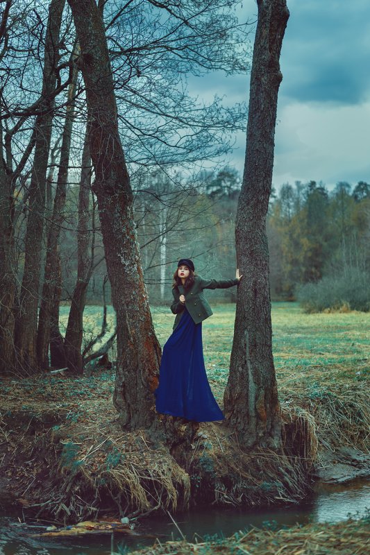 Дашаphoto preview