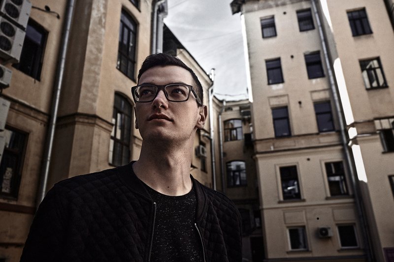 Дворыphoto preview