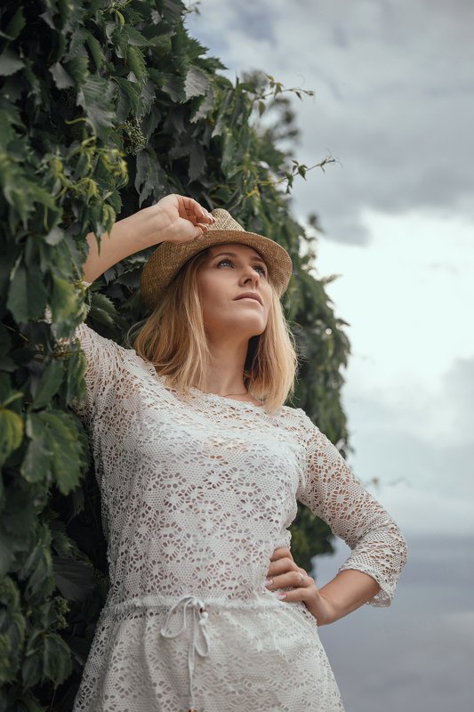 Люба фото превью