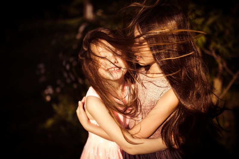 value of emotionsphoto preview