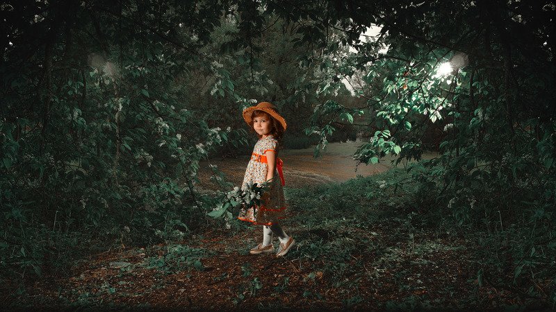 Настя.photo preview