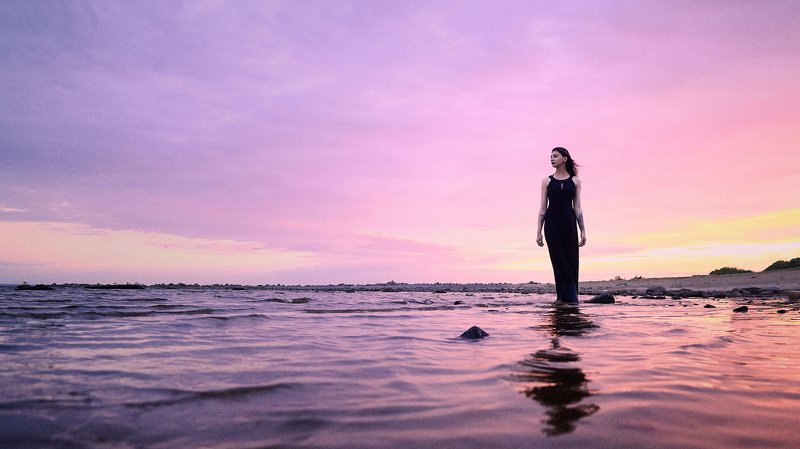 Луизаphoto preview