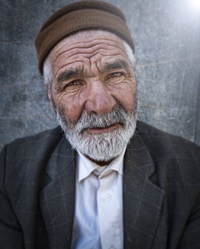 #nikon #art #iraq story lifephoto preview