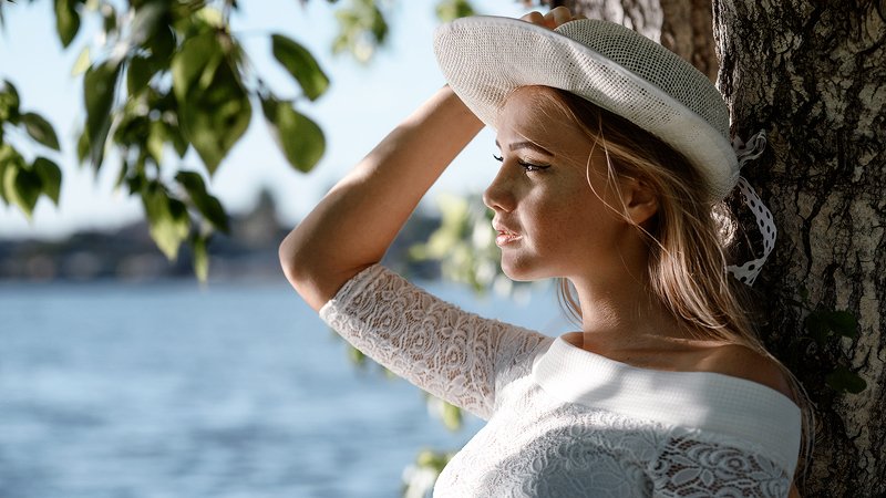 Викаphoto preview