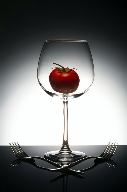 ужин на двоихphoto preview