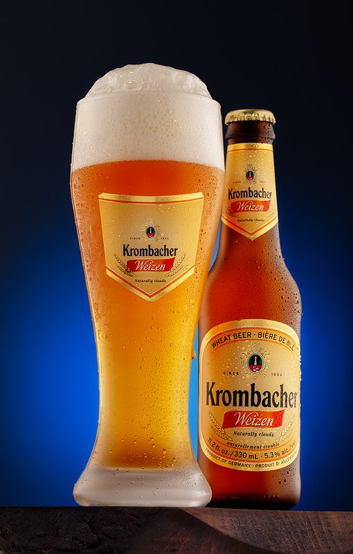 Прохладное.photo preview