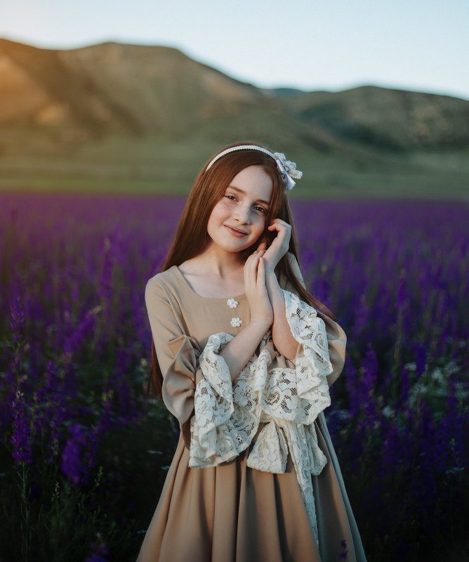 #35photo # art # photography #portret  Liziphoto preview