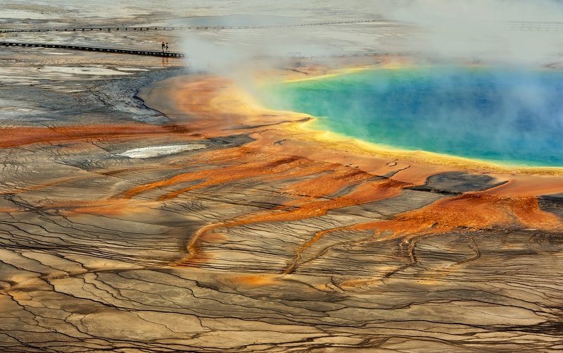 A Colorful Journeyphoto preview