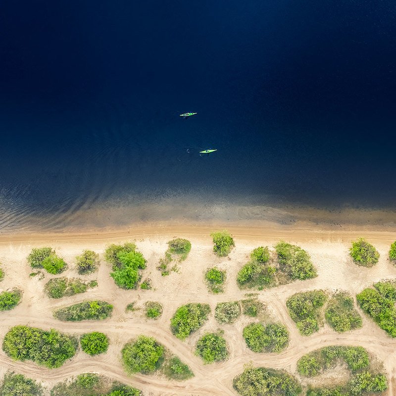 drone, kiev, ukraine, mavic, mavic2pro, dji photo preview