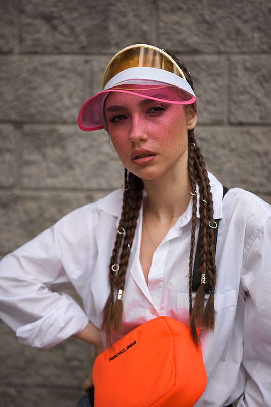 фотография *photo preview