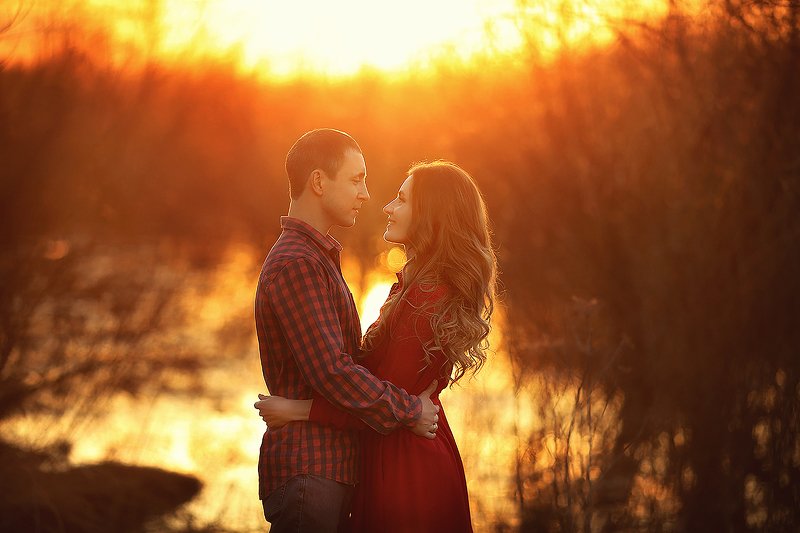 любовьphoto preview