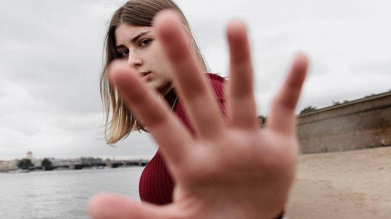 Аня и Машаphoto preview