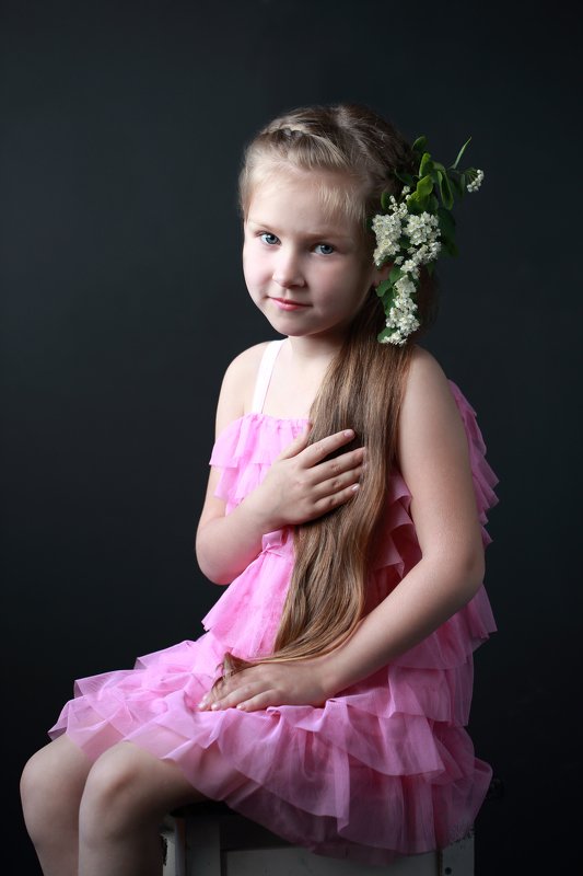 Викаphoto preview