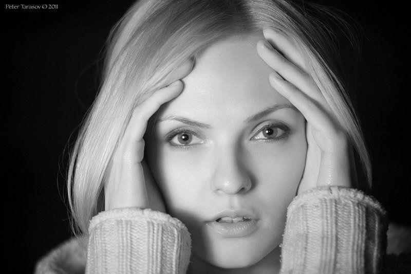 portrait alishaphoto preview